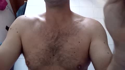 mrjany69 online show from October 2025 02:36:02 PM