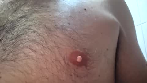 mrjany69 online show from November 2025 02:49:02 PM