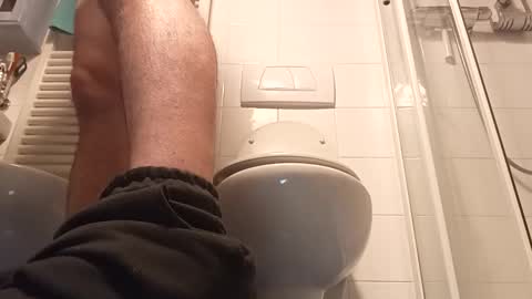 mrjany69 online show from November 2025 04:30:01 PM