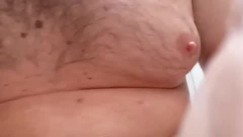 mrjany69 online show from November 2025 02:32:02 PM