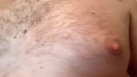 mrjany69 online show from December 2025 06:34:01 PM