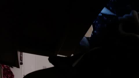 Snapshot of mrjeannemar chatting on October 2025 07:23:02 PM Mister Jean Nemar online show from October 2025 07:23:02 PM