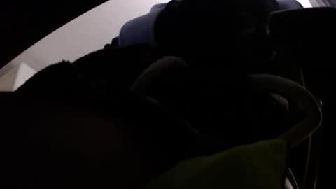 Mister Jean Nemar online show from December 2025 10:18:02 PM