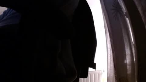 Mister Jean Nemar online show from January 2026 08:25:02 PM