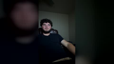 mrjp46893 online show from May 2026 11:23:04 PM