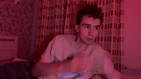 mrkallin online show from February 2026 02:32:02 AM