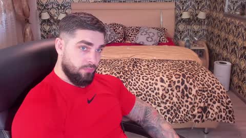 mrkarlhot99 online show from January 2025 08:51:02 AM