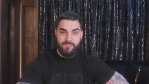 mrkarlhot99 online show from January 2026 04:56:02 PM