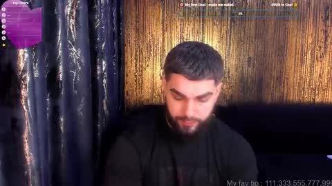 mrkarlhot99 online show from January 2026 03:49:02 PM