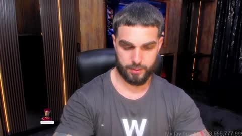 Snapshot of mrkarlhot99 chatting on April 2026 07:02:02 AM mrkarlhot99 online show from April 2026 07:02:02 AM