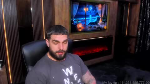 mrkarlhot99 online show from May 2026 07:03:01 AM