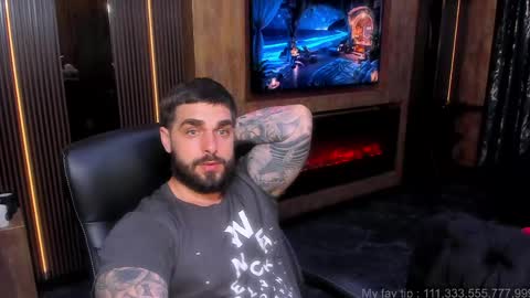 mrkarlhot99 online show from May 2026 07:08:01 PM