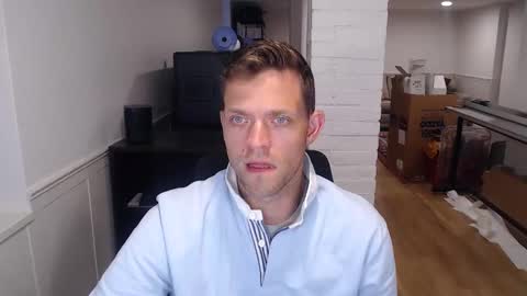 mrkenridge online show from September 2025 01:15:01 PM