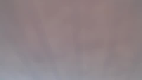 Snapshot of mrkenridge chatting on November 2025 06:08:01 PM mrkenridge online show from November 2025 06:08:01 PM