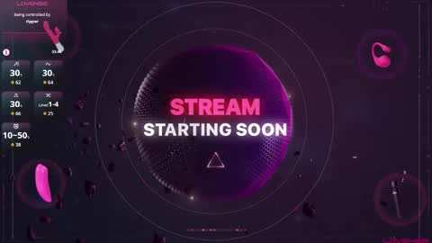 Snapshot of mrkenridge chatting on December 2025 07:51:02 PM mrkenridge online show from December 2025 07:51:02 PM