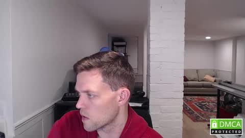 Snapshot of mrkenridge chatting on January 2026 01:24:01 PM mrkenridge online show from January 2026 01:24:01 PM