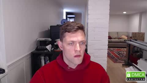 Snapshot of mrkenridge chatting on January 2026 03:36:01 PM mrkenridge online show from January 2026 03:36:01 PM