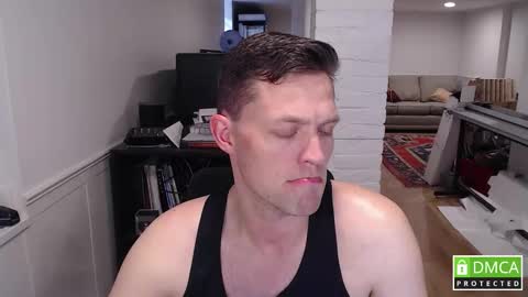 Snapshot of mrkenridge chatting on January 2026 03:48:02 PM mrkenridge online show from January 2026 03:48:02 PM