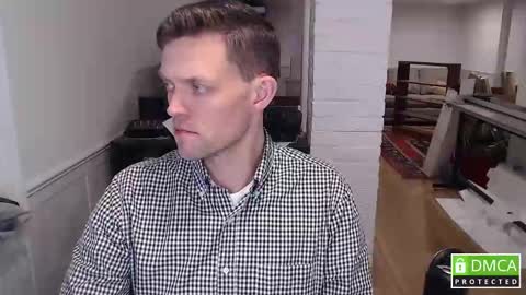 Snapshot of mrkenridge chatting on January 2026 06:13:02 PM mrkenridge online show from January 2026 06:13:02 PM