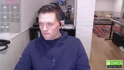 Snapshot of mrkenridge chatting on January 2026 05:39:01 PM mrkenridge online show from January 2026 05:39:01 PM