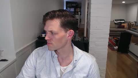 Snapshot of mrkenridge chatting on March 2026 04:01:01 PM mrkenridge online show from March 2026 04:01:01 PM