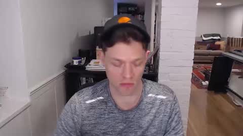 Snapshot of mrkenridge chatting on March 2026 12:33:01 PM mrkenridge online show from March 2026 12:33:01 PM