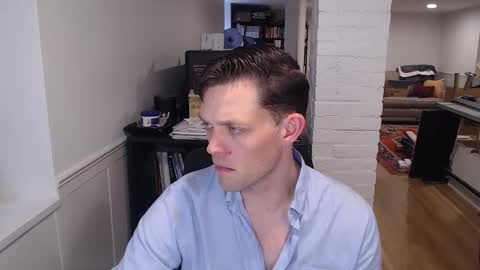 Snapshot of mrkenridge chatting on March 2026 03:12:01 PM mrkenridge online show from March 2026 03:12:01 PM