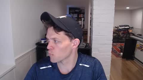 Snapshot of mrkenridge chatting on March 2026 12:49:01 PM mrkenridge online show from March 2026 12:49:01 PM