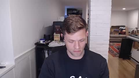 Snapshot of mrkenridge chatting on April 2026 12:32:02 PM mrkenridge online show from April 2026 12:32:02 PM