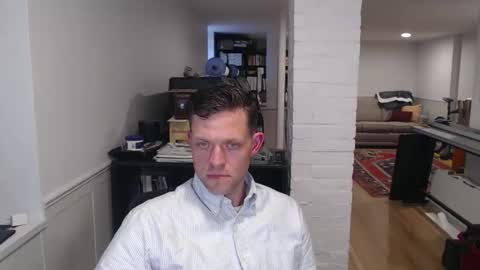 Snapshot of mrkenridge chatting on April 2026 07:07:01 PM mrkenridge online show from April 2026 07:07:01 PM