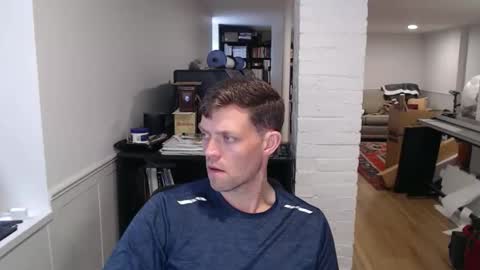 Snapshot of mrkenridge chatting on April 2026 05:31:02 PM mrkenridge online show from April 2026 05:31:02 PM