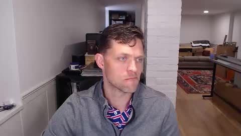 Snapshot of mrkenridge chatting on April 2026 02:37:01 PM mrkenridge online show from April 2026 02:37:01 PM