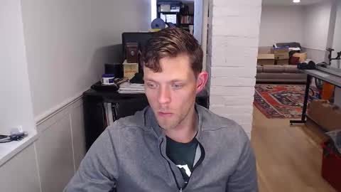 Snapshot of mrkenridge chatting on May 2026 04:44:02 PM mrkenridge online show from May 2026 04:44:02 PM