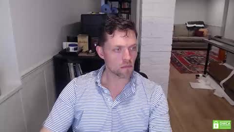 Snapshot of mrkenridge chatting on May 2026 12:54:02 PM mrkenridge online show from May 2026 12:54:02 PM