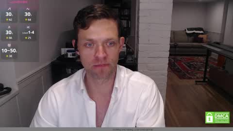 Snapshot of mrkenridge chatting on May 2026 01:27:02 PM mrkenridge online show from May 2026 01:27:02 PM