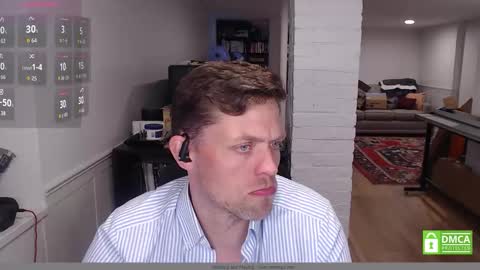 Snapshot of mrkenridge chatting on May 2026 01:16:02 PM mrkenridge online show from May 2026 01:16:02 PM
