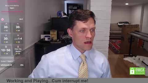 Snapshot of mrkenridge chatting on May 2026 07:55:02 PM mrkenridge online show from May 2026 07:55:02 PM