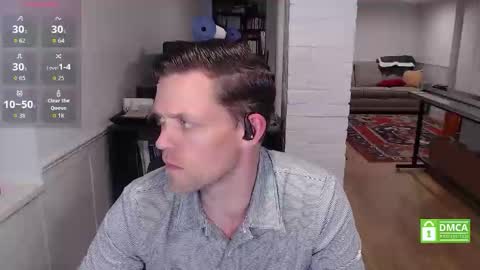 Snapshot of mrkenridge chatting on May 2026 02:12:01 PM mrkenridge online show from May 2026 02:12:01 PM