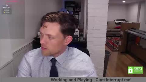 Snapshot of mrkenridge chatting on May 2026 02:12:02 PM mrkenridge online show from May 2026 02:12:02 PM