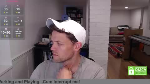 Snapshot of mrkenridge chatting on May 2026 01:39:02 PM mrkenridge online show from May 2026 01:39:02 PM
