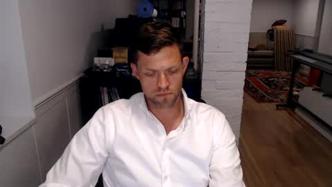 Snapshot of mrkenridge chatting on June 2026 03:47:01 PM mrkenridge online show from June 2026 03:47:01 PM