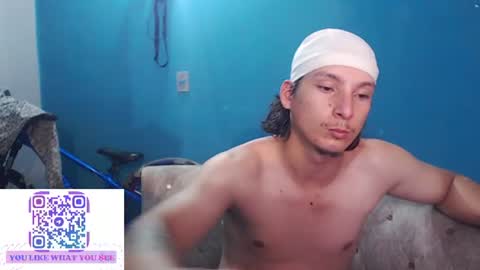 DEIVI online show from June 2026 01:33:01 AM