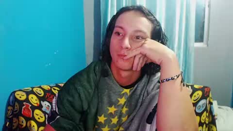 DEIVI online show from July 2026 10:18:01 AM