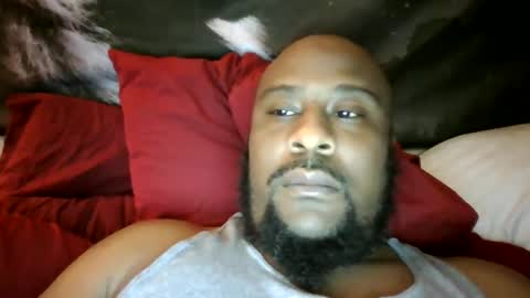 Snapshot of mrknowpussy chatting on January 2025 11:07:02 PM mrknowpussy online show from January 2025 11:07:02 PM