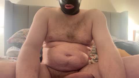 Snapshot of mrlatexlover chatting on December 2025 04:46:02 PM MrLatexLover online show from December 2025 04:46:02 PM