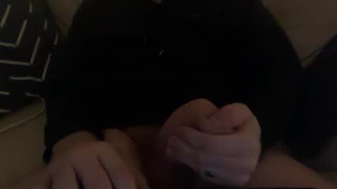 Snapshot of mrlatexlover chatting on April 2026 09:37:02 PM MrLatexLover online show from April 2026 09:37:02 PM