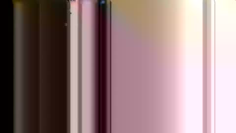 Snapshot of mrlcock85 chatting on November 2025 01:01:02 PM mrlcock85 online show from November 2025 01:01:02 PM