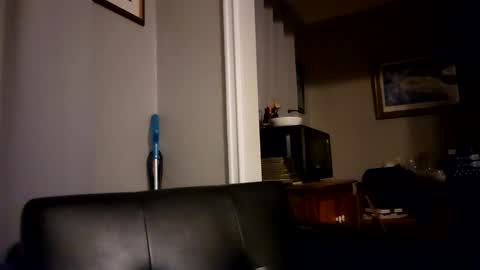 Snapshot of mrleather chatting on December 2024 01:04:02 AM mrleather online show from December 2024 01:04:02 AM