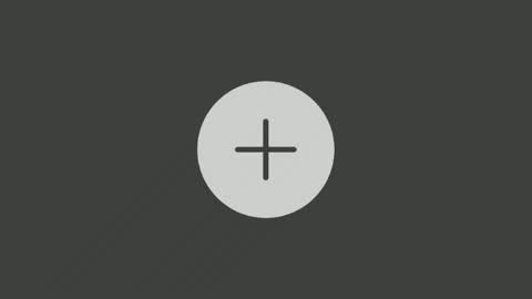 Snapshot of mrleather chatting on January 2025 03:57:01 PM mrleather online show from January 2025 03:57:01 PM