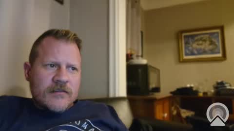 Snapshot of mrleather chatting on January 2025 05:03:02 AM mrleather online show from January 2025 05:03:02 AM